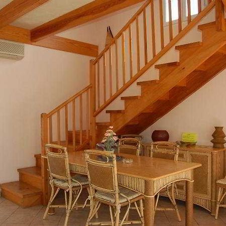 Maribel Villas Cala Blanca  Ngoại thất bức ảnh