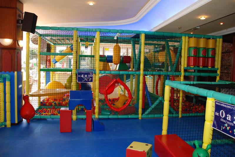 Maribel Villas Cala Blanca  Ngoại thất bức ảnh