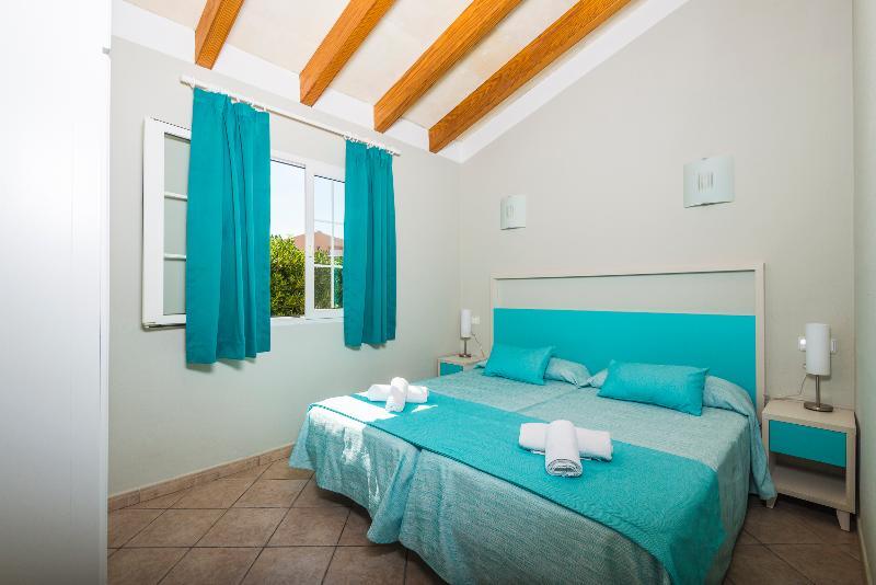 Maribel Villas Cala Blanca  Ngoại thất bức ảnh
